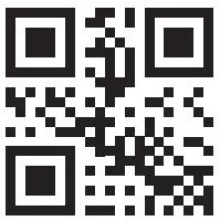 CAFE CHS90XM2NS5 30 Inch Slide In Induction Range - qr code