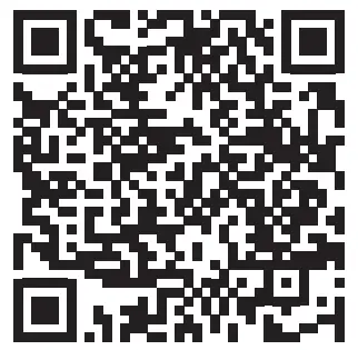 CAFE CHS90XM2NS5 30 Inch Slide In Induction Range - qr code1