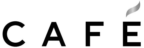 CAFE logo