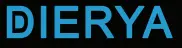 DIERYA LOGO