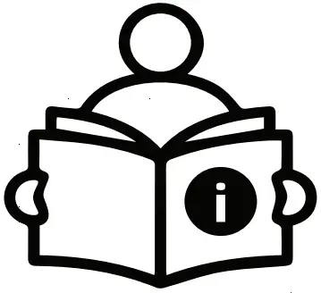 Tupperware CrystalWave 4 Piece Set icon