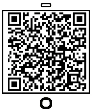 Tupperware CrystalWave 4 Piece Set qr code