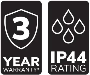 HOFTRONIC 5422000 Series Mini Downlights - icon