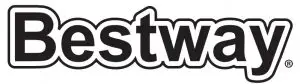 BESTWAY logo