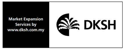 Morgan-MAF-946D-Digital-Air-Fryer-fig-1