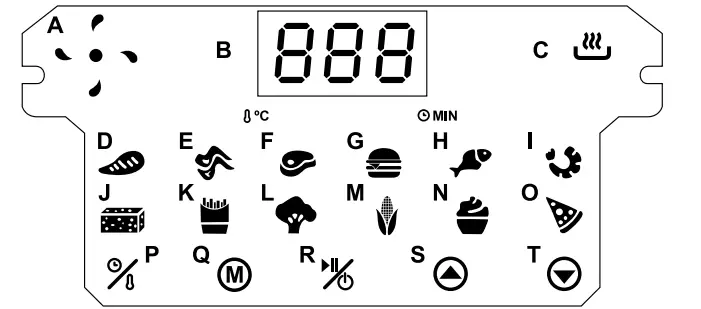 Morgan-MAF-946D-Digital-Air-Fryer-fig-5