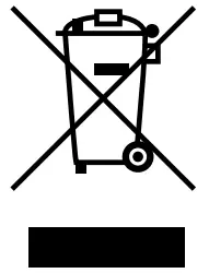 Morgan-MAF-946D-Digital-Air-Fryer-fig-6