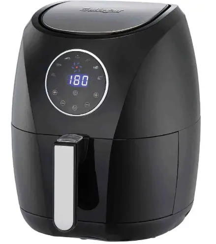 Morgan-MAF-946D-Digital-Air-Fryer-product
