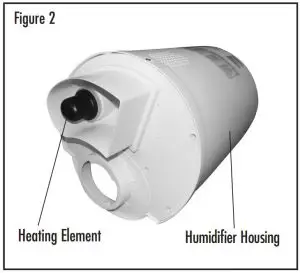 FIG 3 DAILY MAINTENANCE