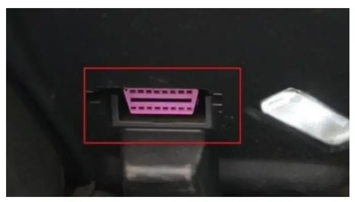 UniGuard-UT07-OBD-GPS-Tracker-fig-1