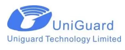 UniGuard-UT07-OBD-GPS-Tracker-logo