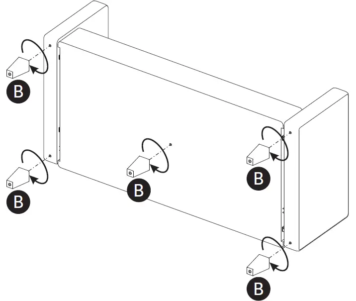 homestyles 200 -301-FB 1 80 Sofa 05