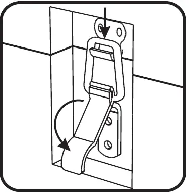 homestyles 200 -301-FB 1 80 Sofa 07