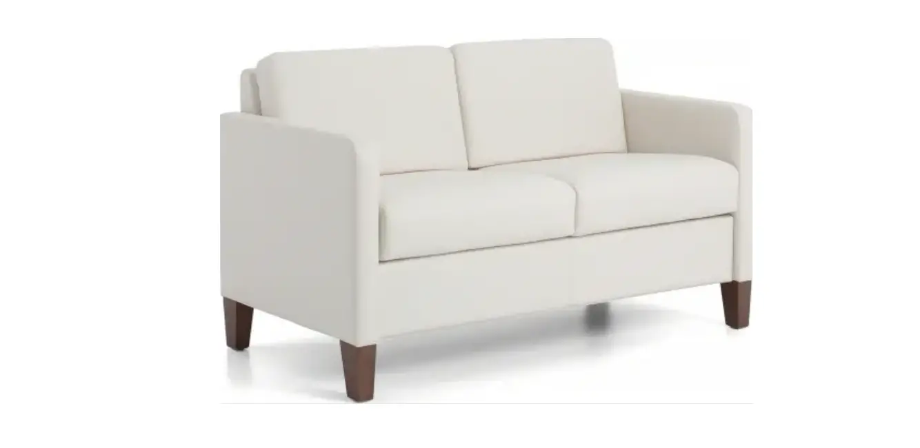 Homestyles 200 -301-fb 1 80 Sofa User Manual