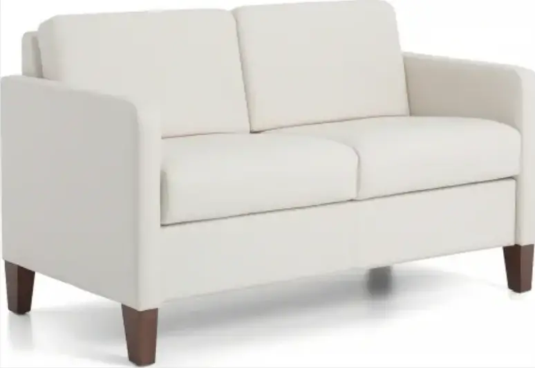 homestyles 200 -301-FB 1 80 Sofa product