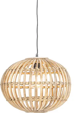 QAZQA 98431 Canna HL 40 Bamboo-product-image