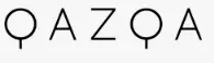 QAZQA-logo