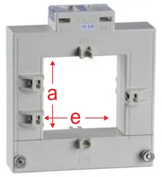 solis 5G Plus Export Power Manager - fig 16