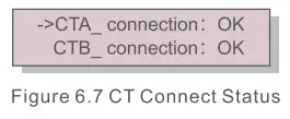 solis 5G Plus Export Power Manager - fig 31