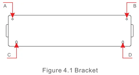 solis 5G Plus Export Power Manager - fig 4