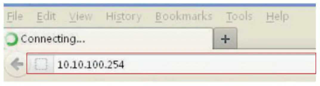 solis 5G Plus Export Power Manager - fig 51