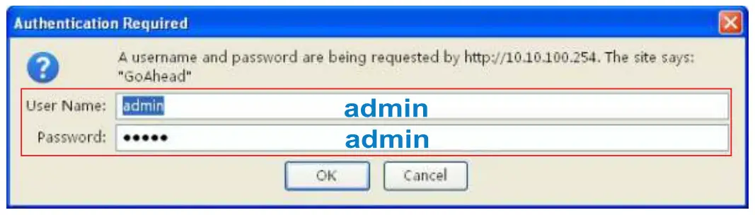 solis 5G Plus Export Power Manager - fig 52