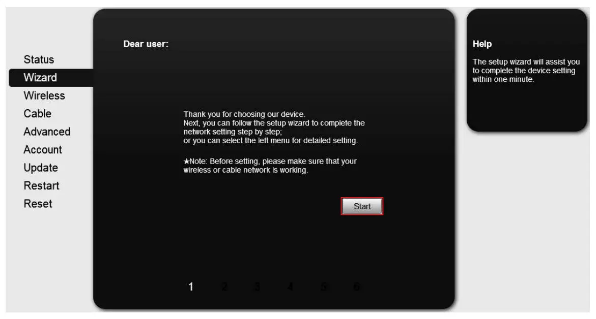 solis 5G Plus Export Power Manager - fig 54