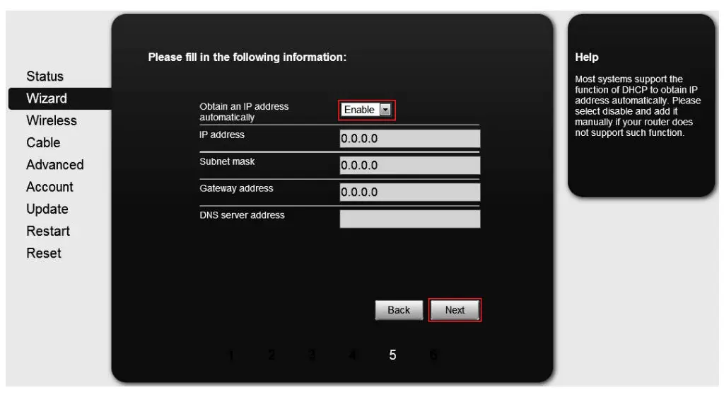 solis 5G Plus Export Power Manager - fig 56