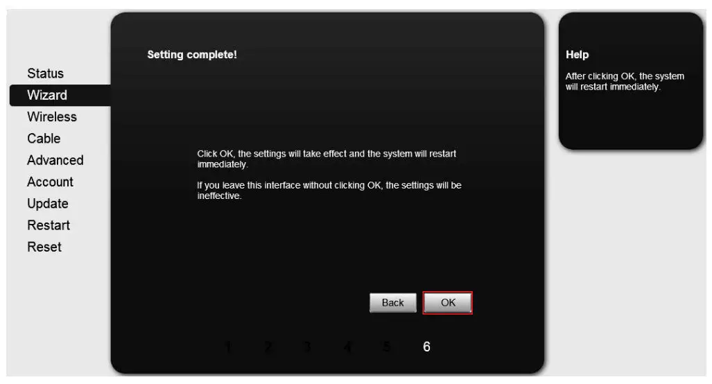 solis 5G Plus Export Power Manager - fig 57
