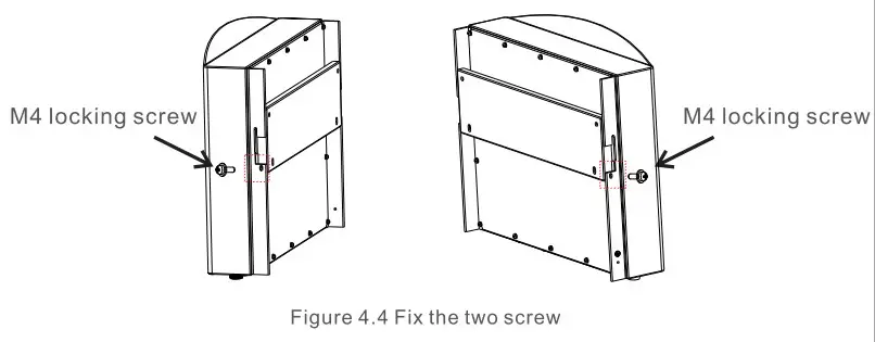 solis 5G Plus Export Power Manager - fig 7
