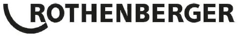 ROTHENBERGER-LOGO
