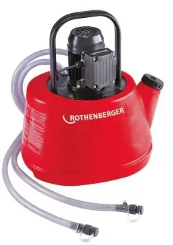 ROTHENBERGER-ROCAL-20-Descaling-Pump-PRODUCT