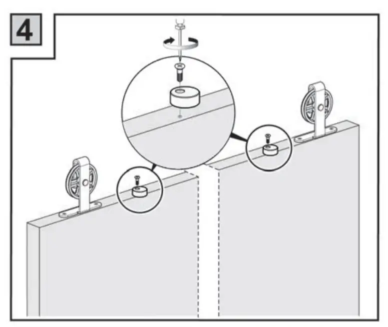 Installation Instructions
