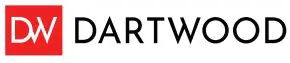 DW DARTWOOD Logo