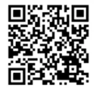 Schuller-175395-Lighting-Pendants-Sincro-FIG-2