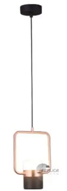 Schuller-175395-Lighting-Pendants-Sincro-PRODUCT