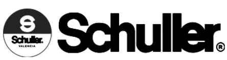 Schuller-LOGO