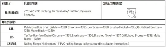 FIG 1 COMPONENTS.JPG