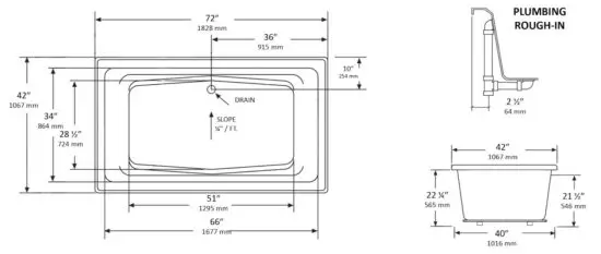 FIG 3 TECHNICAL INFORMATION.JPG