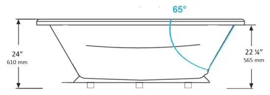 FIG 4 TECHNICAL INFORMATION.JPG