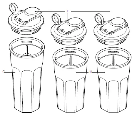 Sage-BPB620-the-Boss-To-Go-fig-2