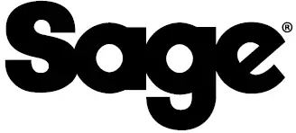 Sage-BPB620-the-Boss-To-Go-logo