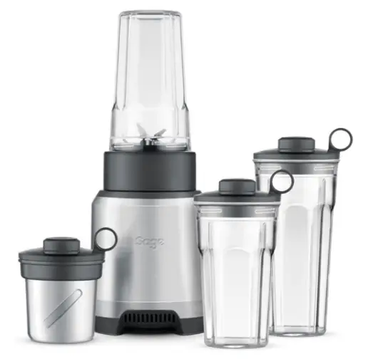 Sage-BPB620-the-Boss-To-Go-prodact-img