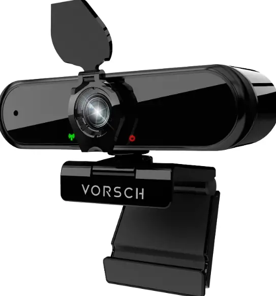 VORSCH-ZC-D6-FHD1080P-Webcam-product-image