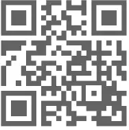 besTRON-APM123W-Tabletop-Contact-Gril-FIG-2