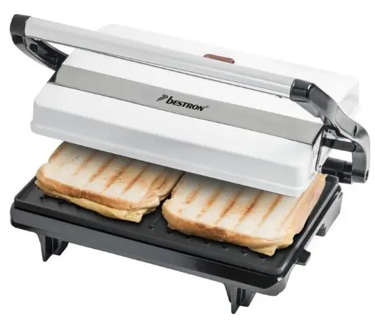 besTRON-APM123W-Tabletop-Contact-Gril-PRODUCT