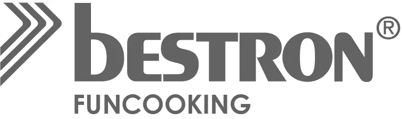 besTRON-LOGO