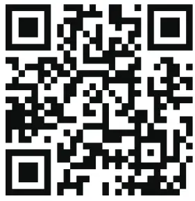 COMFIER CF-6908B 2 in 1 Foot Warmer and Heating Pad - qr code