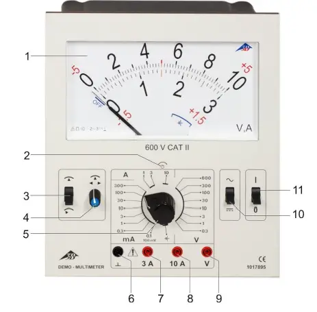 3B-Scientific-1017895-Demo-Multimeter-1