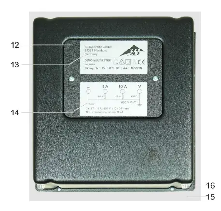 3B-Scientific-1017895-Demo-Multimeter-2